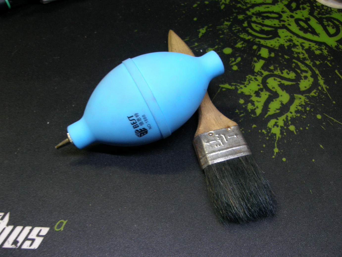 授人以鱼不如授之以渔教学论文,授人以鱼不如授人以渔课堂教学