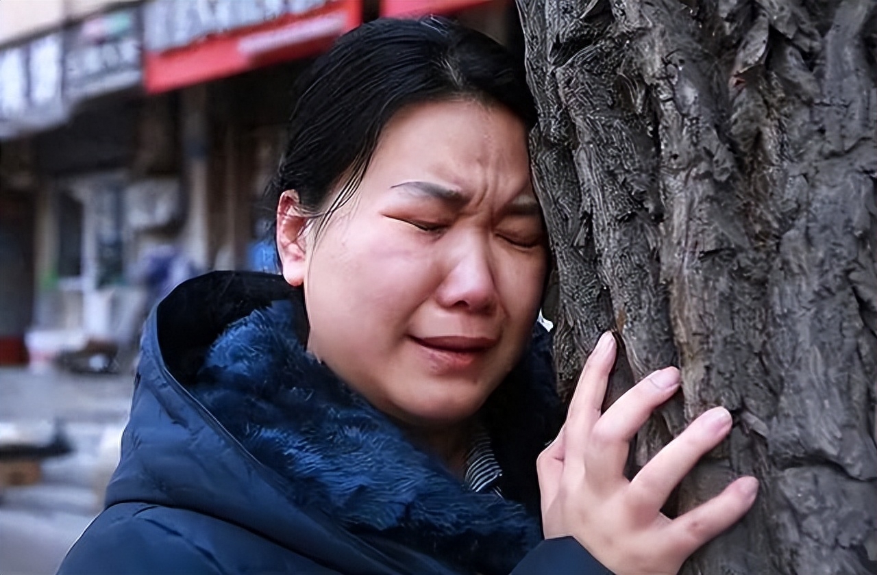 家庭聚餐aa制,家庭聚会最好的aa制