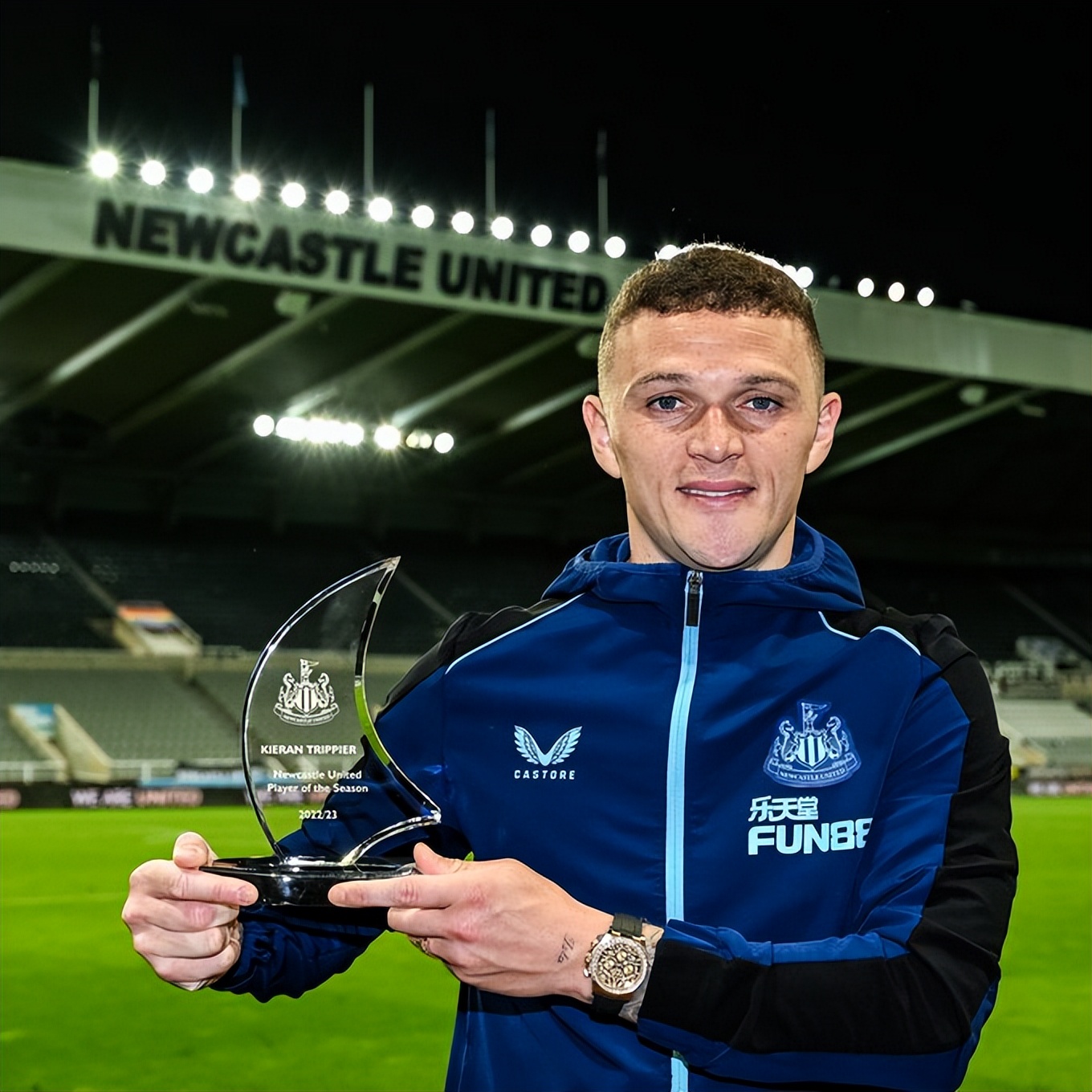 新赛季英超欧冠资格,英超欧冠最新形势