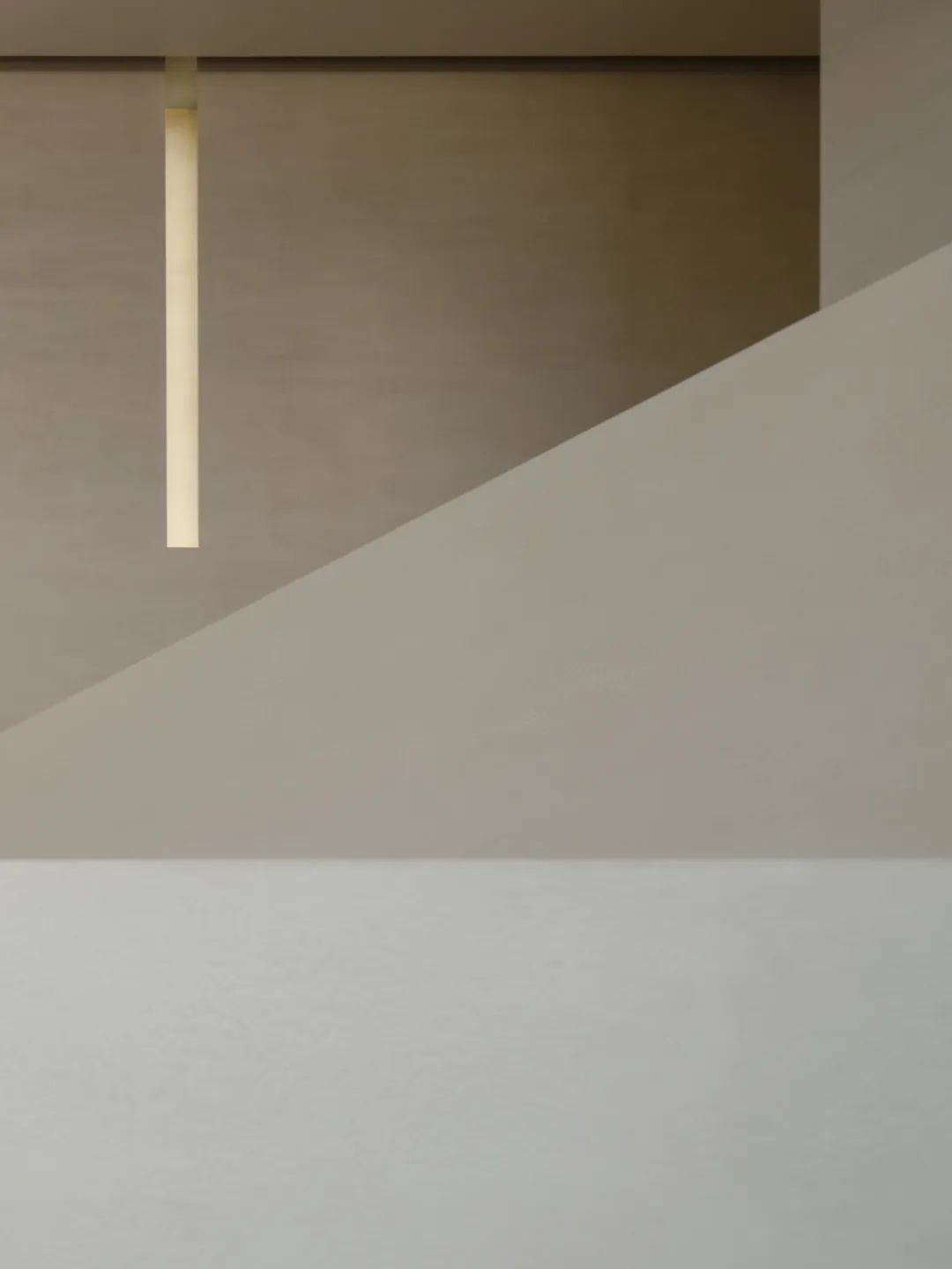 水相设计在哪里,水相设计简介