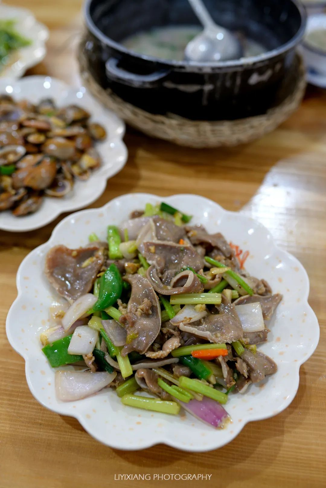 佛山顺德十大美食排名,佛山特殊时期美食