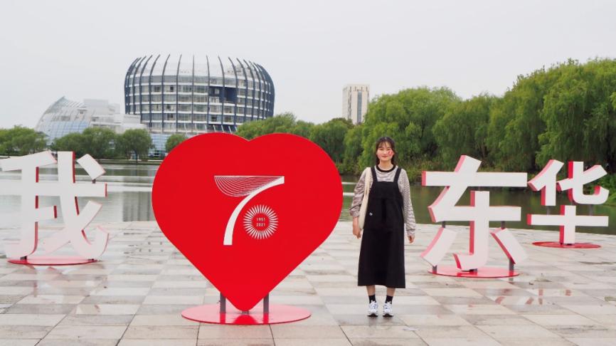 保研985、考取公务员！上海名校“超强”学霸团：11人全员上岸！