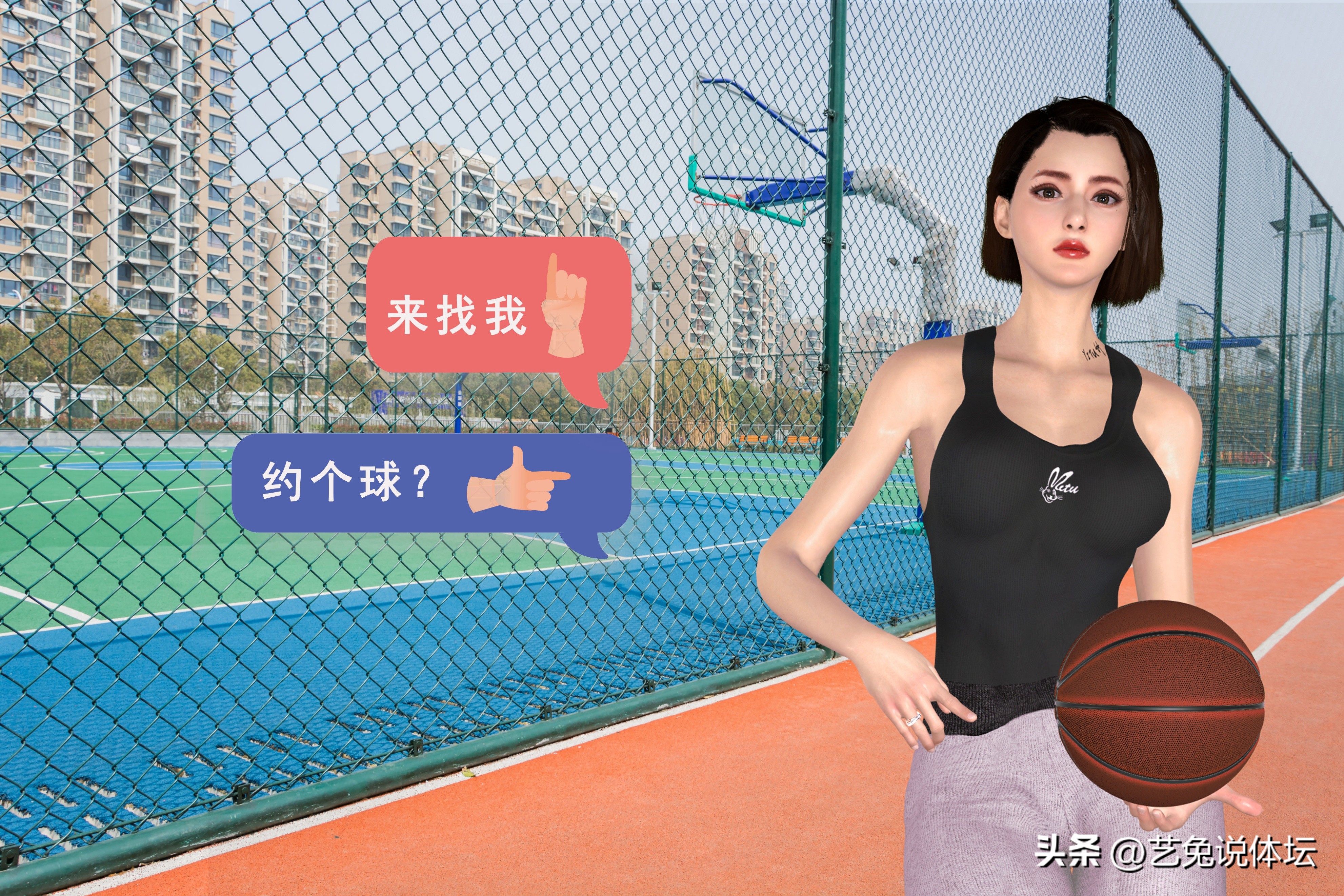 梅西体坛历史第一人超过乔丹,史上十大伟大运动员梅西