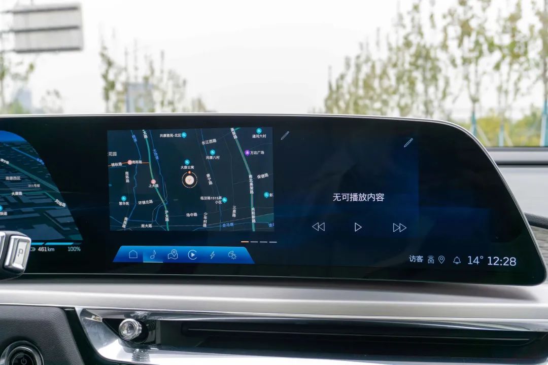 翻身当大哥,锐歌行不行?|42Test