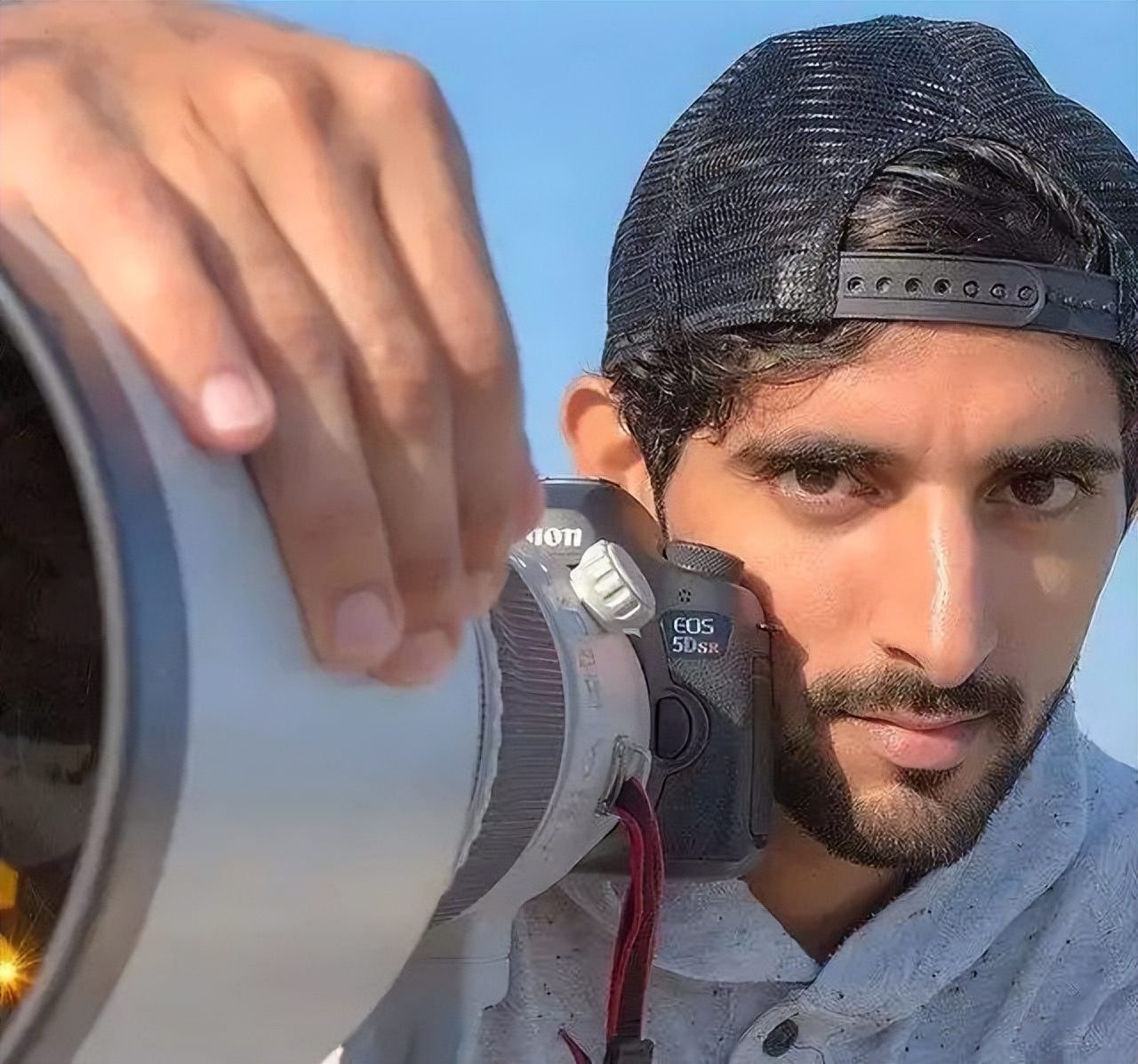 街头乞丐月入过万,街边乞讨一个月能挣多少钱