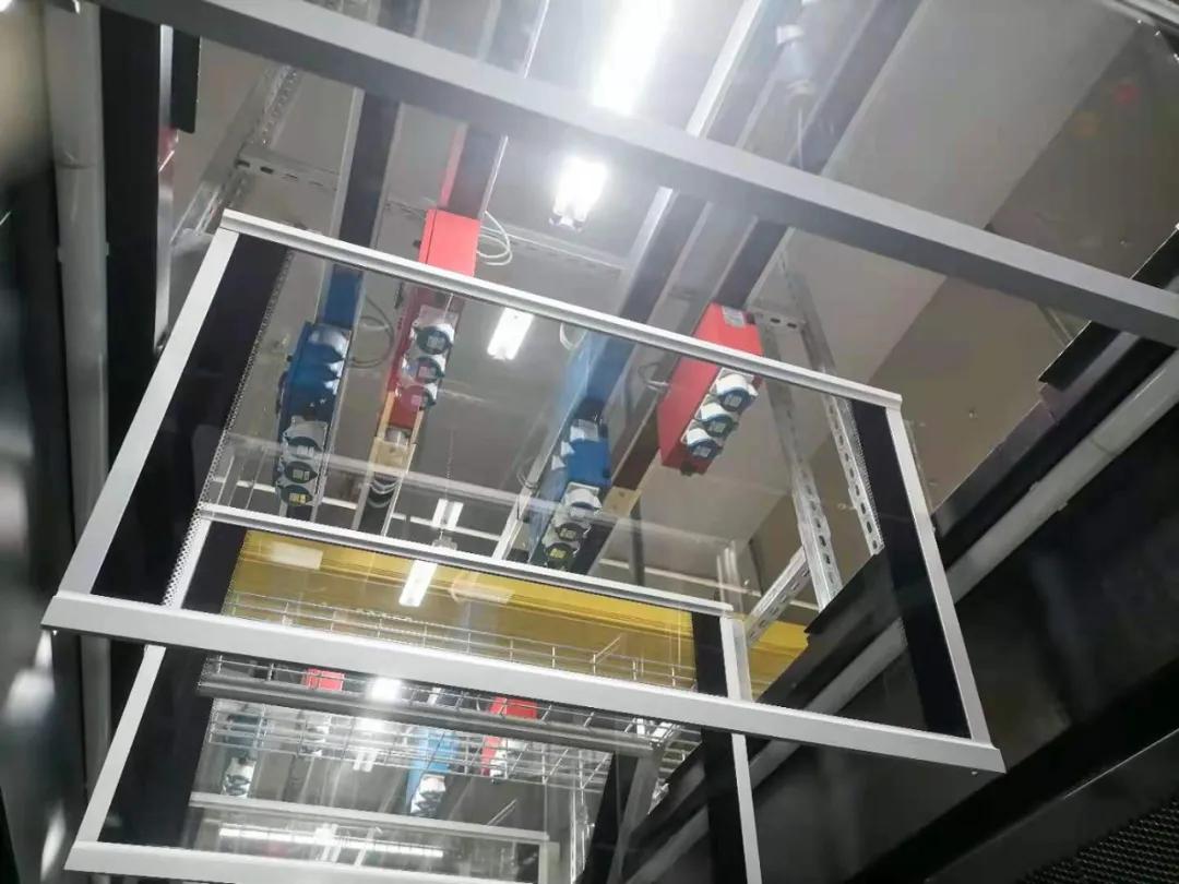 总投资450亿上海项目,浦东新区总投资10万亿