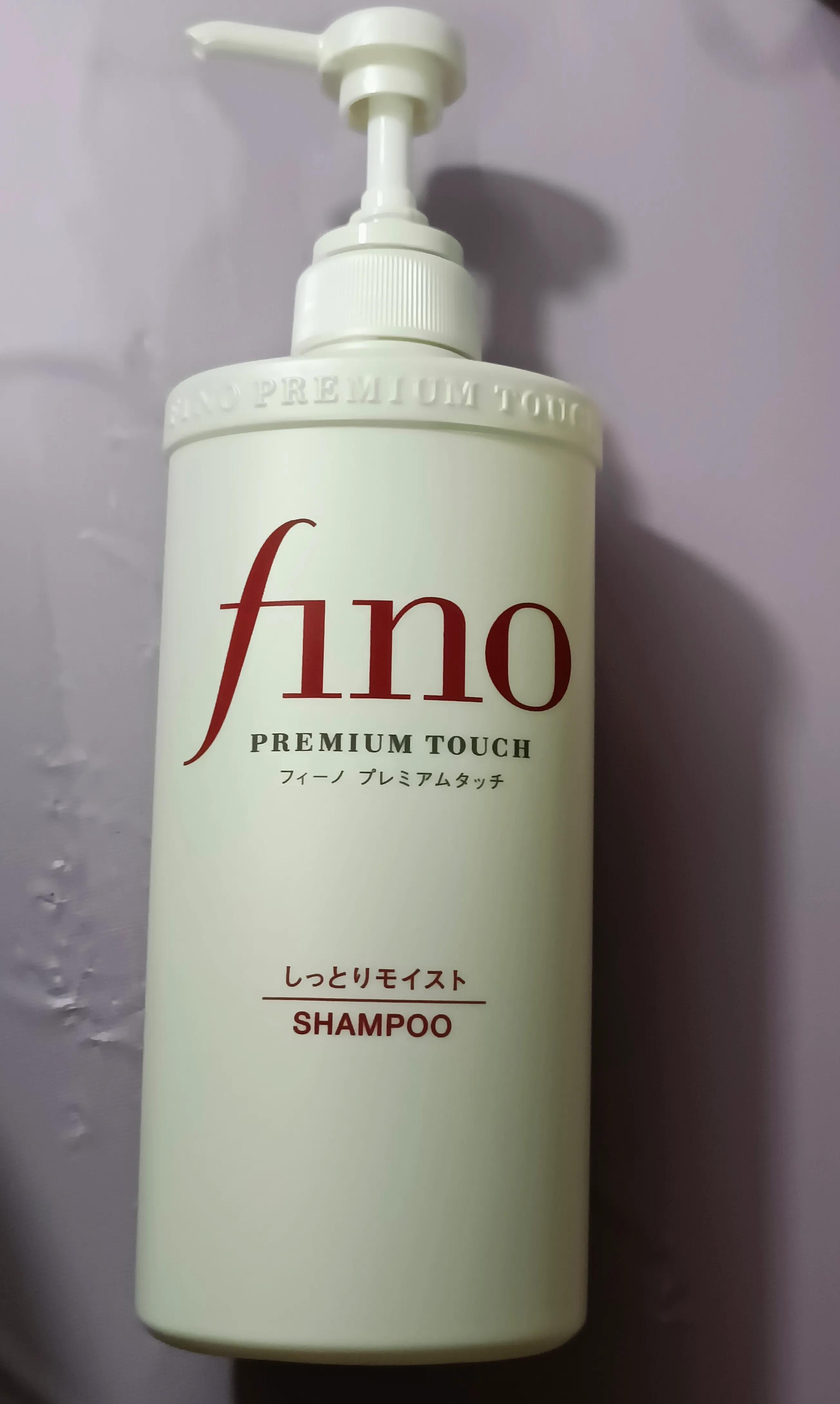 好物推荐宿舍洗发水,好物分享洗发水平价