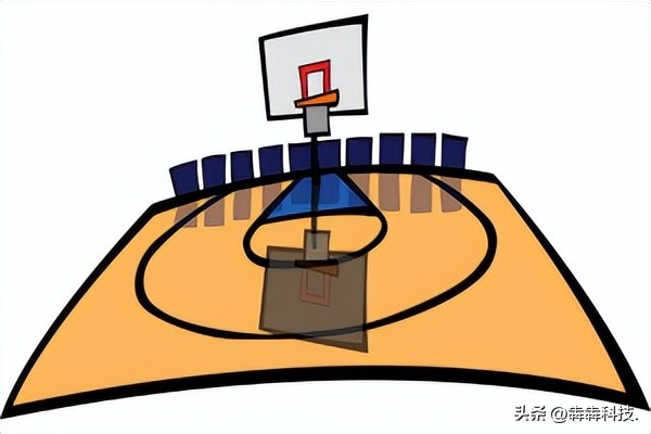 共享篮球app软件,共享篮球场怎么开