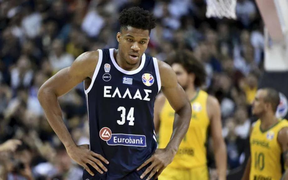 安德森和瓦莱乔,安德森瓦莱乔影帝