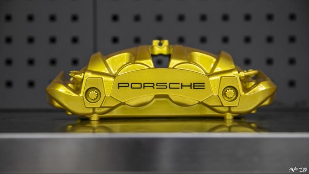 砂金石绿保时捷911改装,2016保时捷911改装黄色