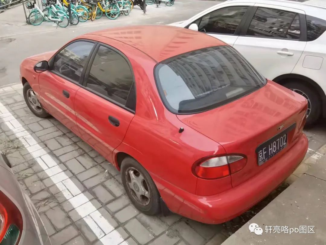 大宇蓝龙汽车售价大全,大宇蓝龙车性能怎么样