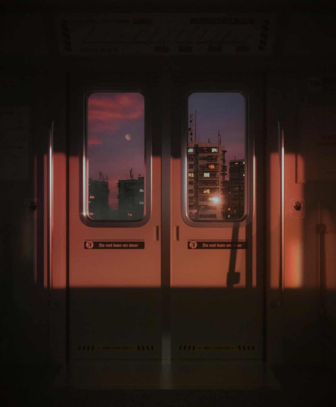 深圳陈阅摄影培训机构,如何学摄影拍视频