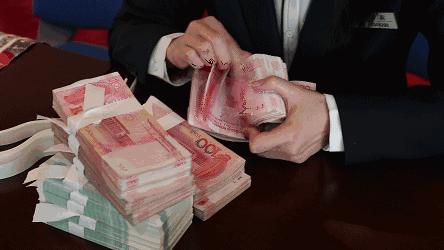 尖锐性湿疣治疗需要多少费用,尖锐性湿疣最大的一般治疗费