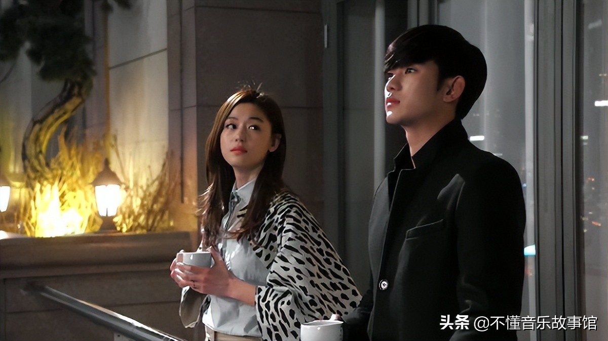 韩国有哪些高颜值电视剧,十部公认最好看的韩剧电视剧