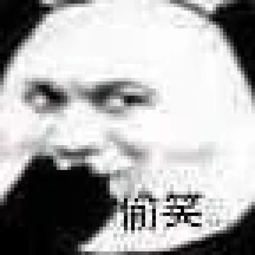 自从买了这个手机壳，我就经常找不到手机了