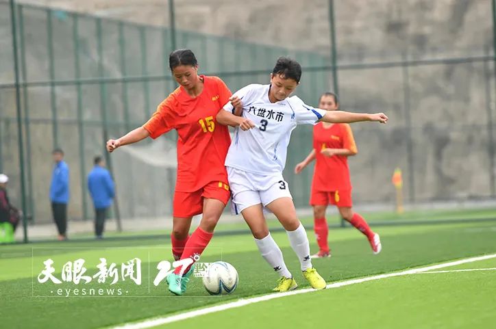 黔南文体旅游发展,黔西南州体旅融合发展路径与建议