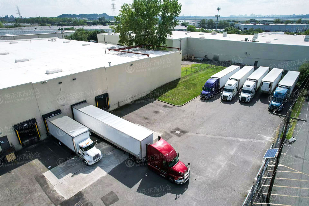 卖家请留步！系统上传的订单信息有误怎么办？