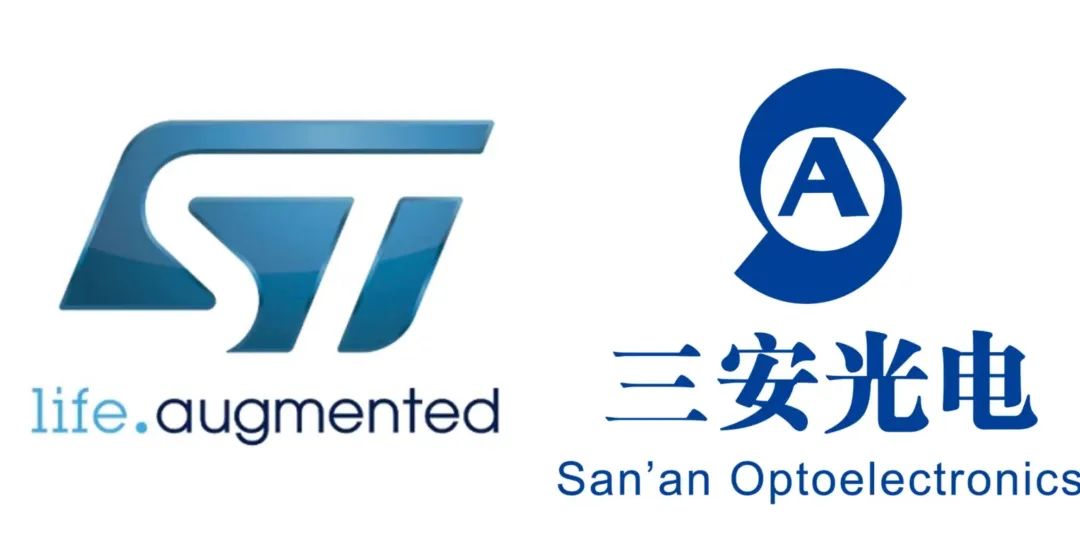 企业投资扩产,企业要加大增资扩产