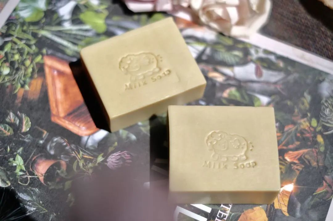 混沌现世中，她用十年时间在云南造了处“精神花园”！