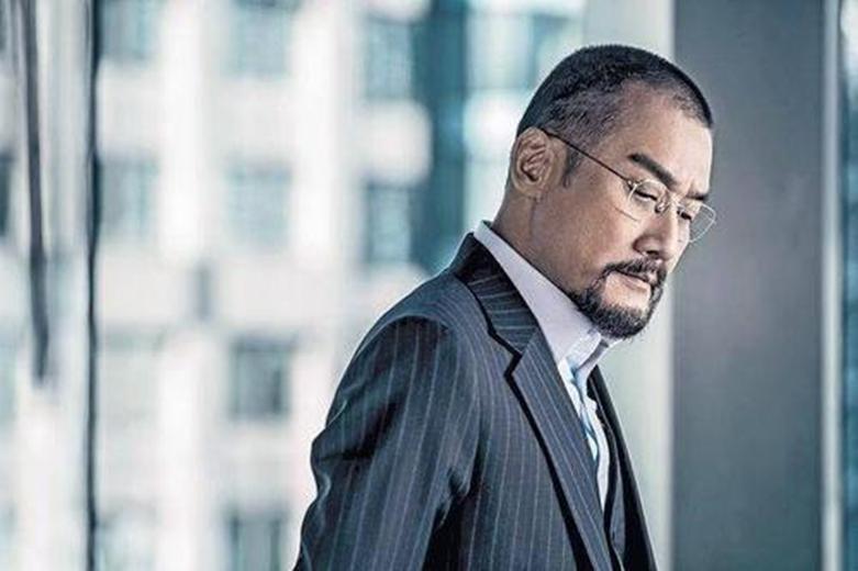 南北方起名差异,从语义角度分析中西方文化的差异