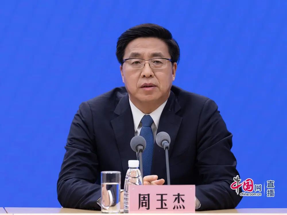 国务院联防联控发布特殊人群,国务院联防联控机制重点人群防控