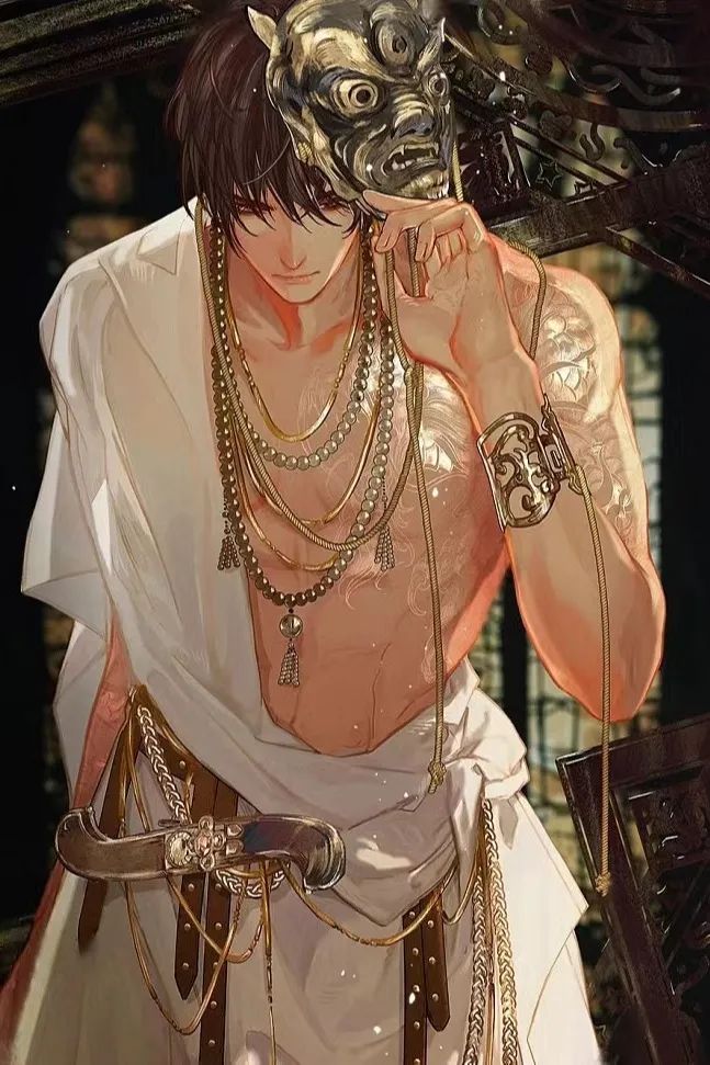 古风古韵唯美意境高清壁纸图文,唯美意境古风壁纸图片