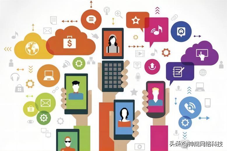 AI能为营销带来什么,ai营销的十大用途