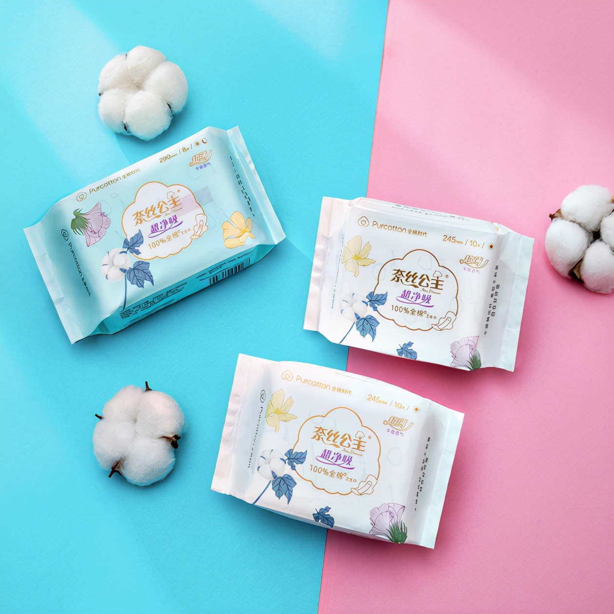 红旗助力,红旗助力活动有哪些