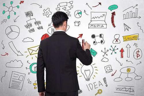 开一家小型服装店需要准备什么,开服装店选择什么风格