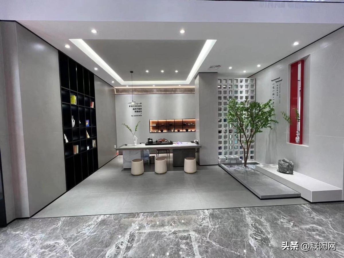 金科瓷砖佛山专卖店,金科瓷砖上海仓储旗舰店