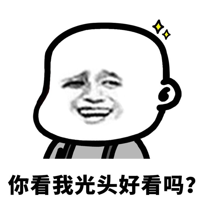 dnf老玩家回归该怎么玩,dnf老玩家回归pk注意事项