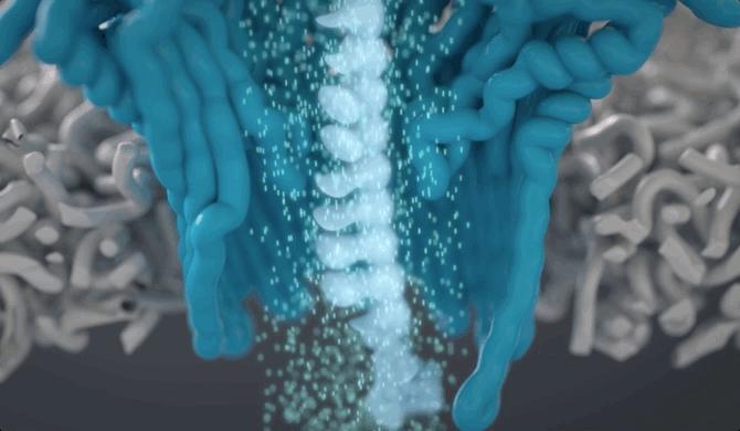 电脑插个“U盘”就能给基因测序，实时查看结果，售价1000美元