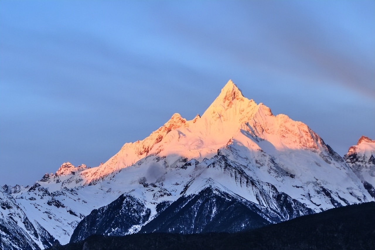 阴囊潮湿严重，一泻千里，往往阴虚湿重，试试这样搞定