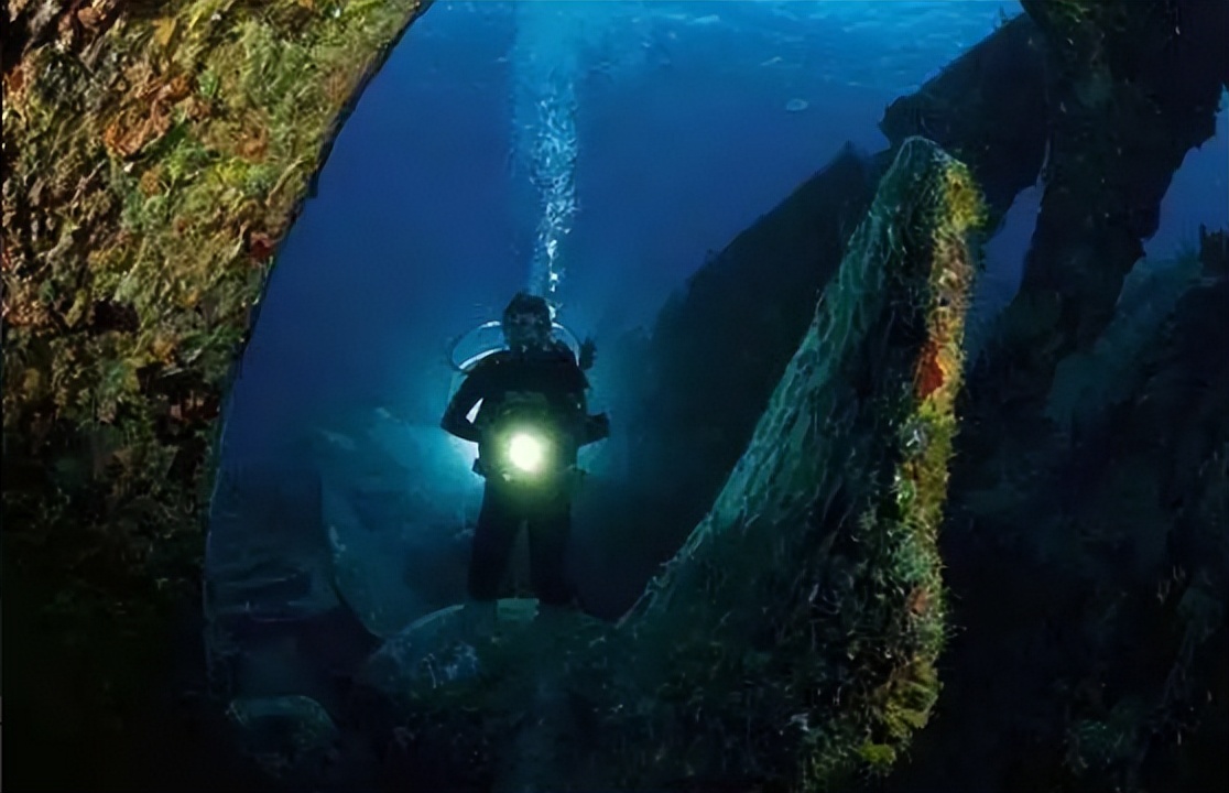 亿万富豪赌博输精光,百万富翁花掉10个亿