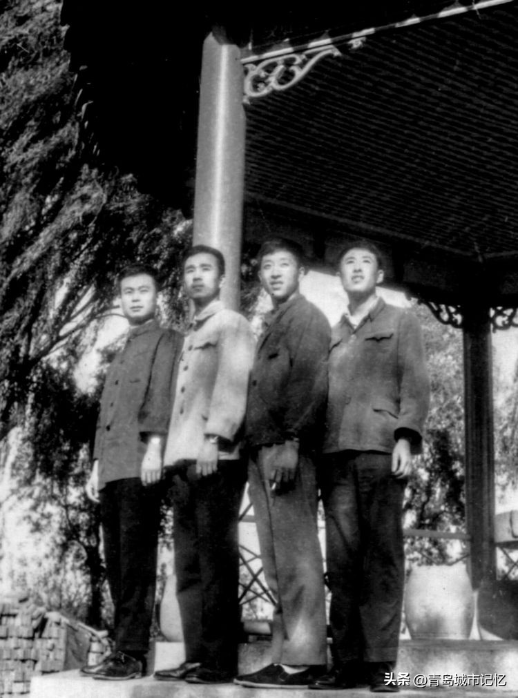 我们这代人满满的回忆,我们这代人的青葱记忆