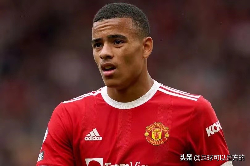 英超曼联表现,曼联英超赛季