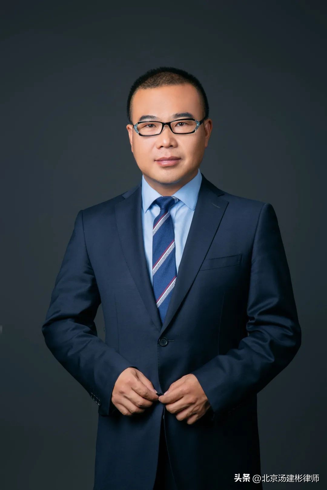 未成年人犯罪能判死刑么,犯罪时未满十八岁可以判死刑吗