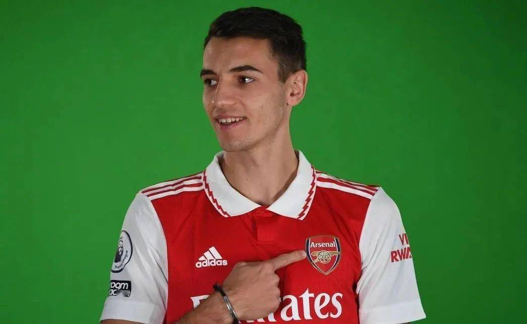 阿森纳冲击英超冠军,阿森纳能否在本赛季夺得英超冠军