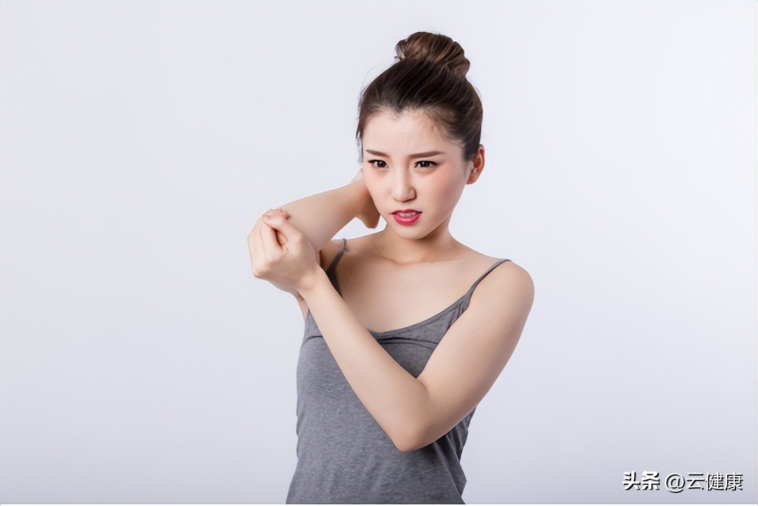 尿酸偏高吃酸醋有没有影响,尿酸高吃醋能对降尿酸有作用吗