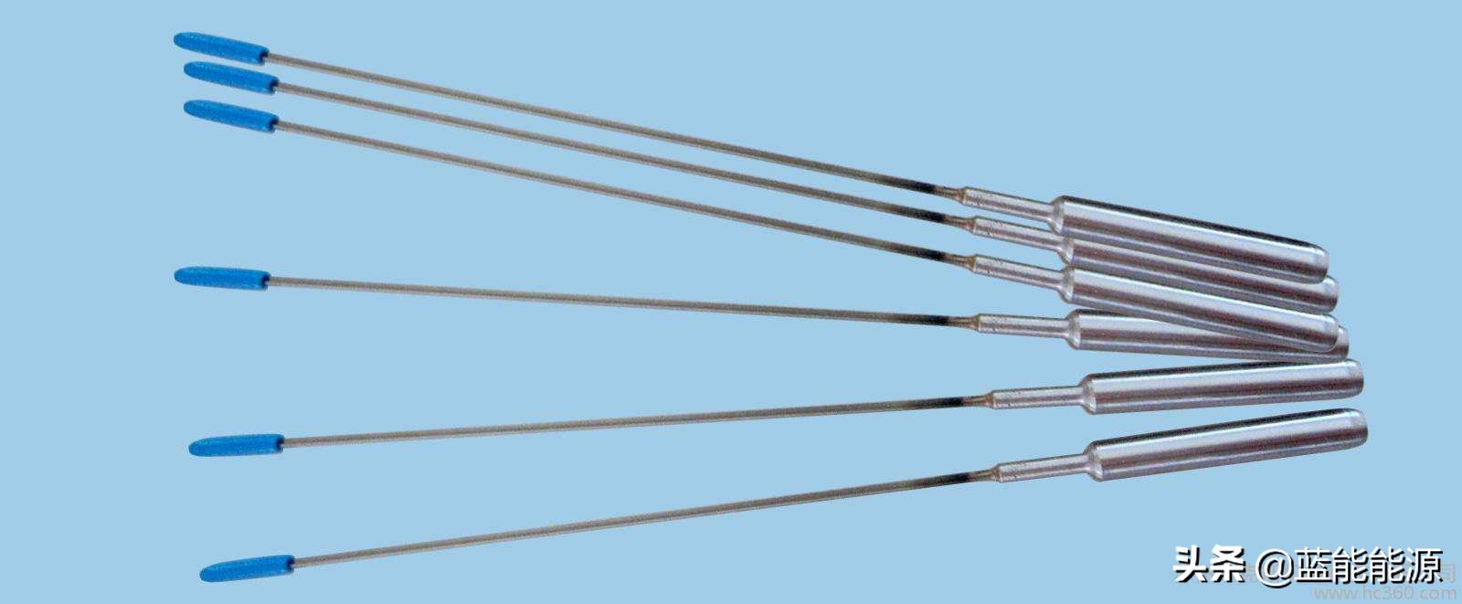 机械制造之深孔加工技术,复杂深孔高效加工