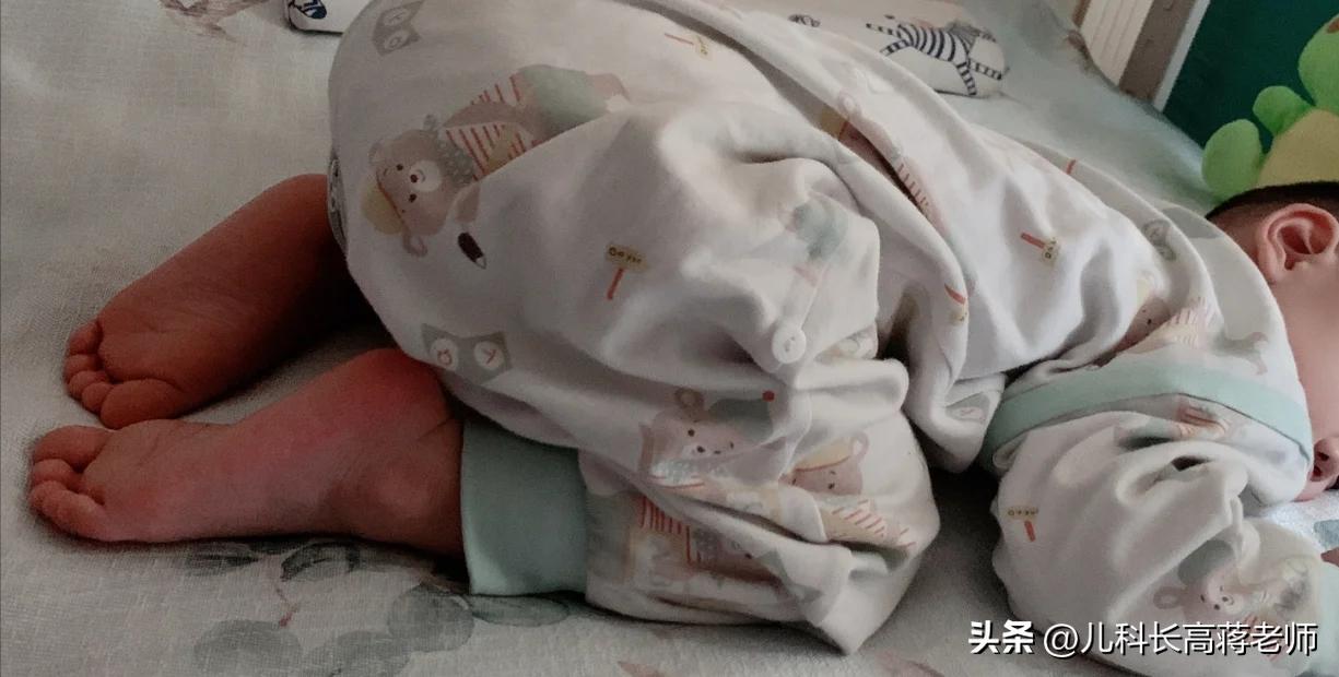 孩子不长个不长肉如何食疗,孩子不长个特别瘦是怎么回事