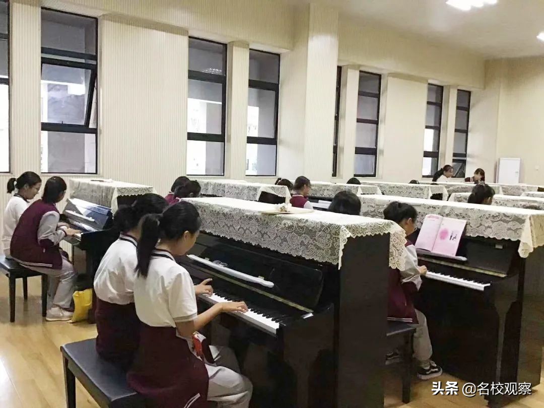 才子之乡，溢雅流新！川南名校，2022年优秀在职教师招聘