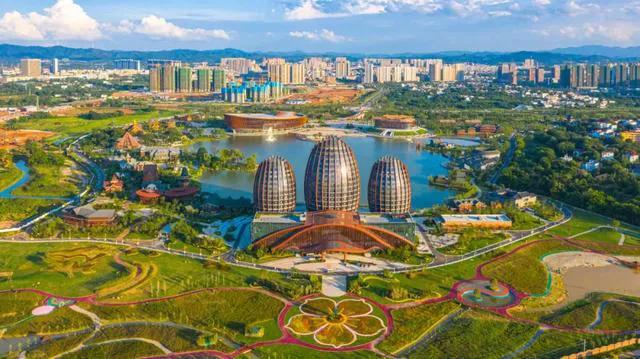 邝军南康家具,南康家具特色简介