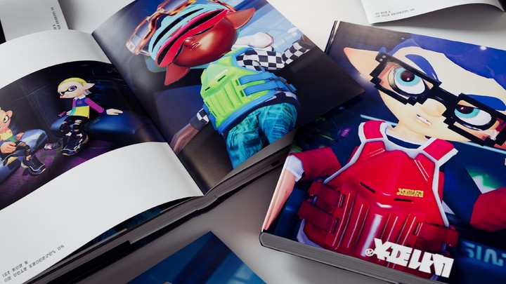 任天堂的游戏能有多惊艳,任天堂十大巅峰游戏