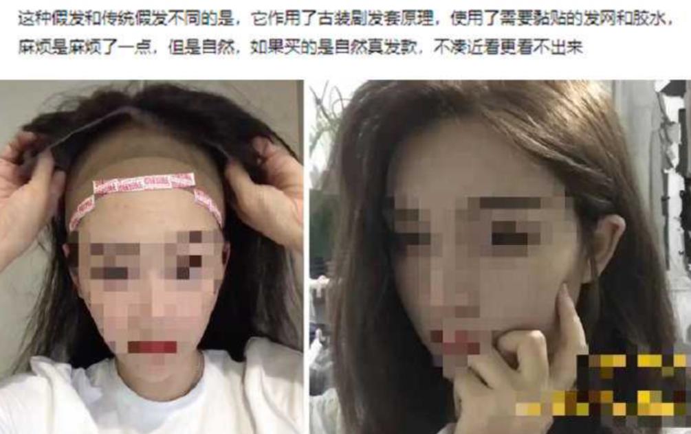 杨幂杨紫鞠婧祎,鞠婧祎杨幂杨紫的照片