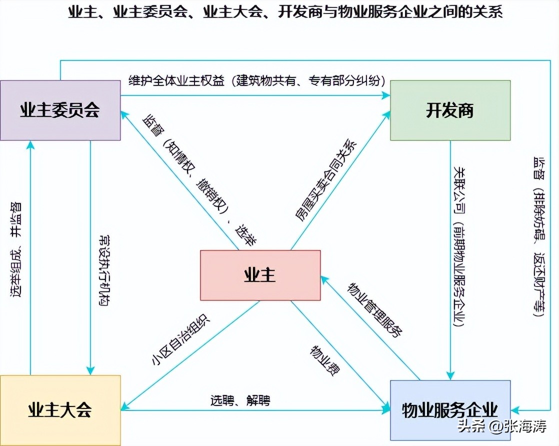 业主大会投票是业主的义务吗,业主大会投票有几种方式合法