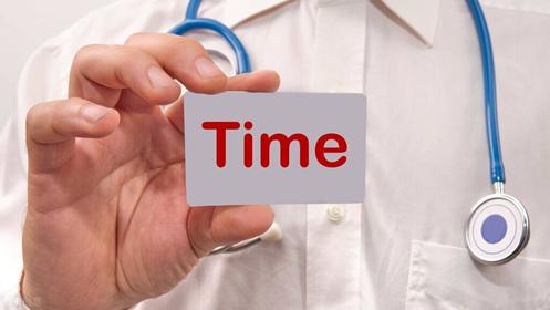 真菌手足癣用什么药最好,真菌感染手足癣什么药最好