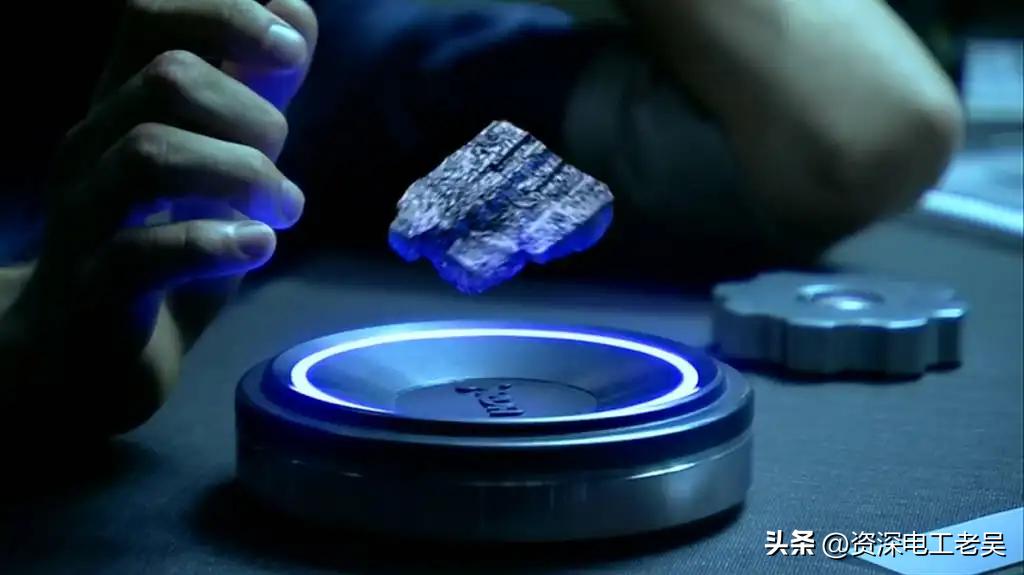 超导体导体绝缘体和半导体的区别,如何区分导体半导体绝缘体超导体