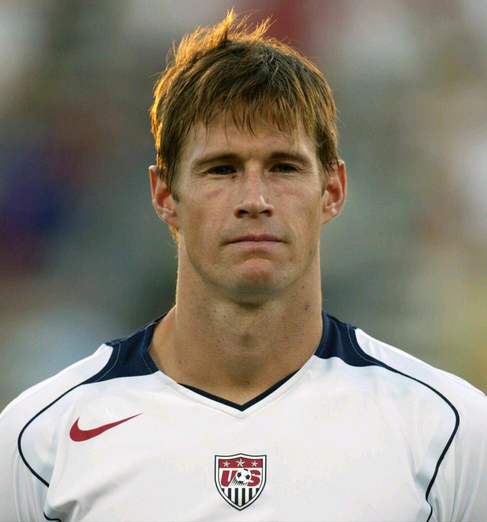 山姆大叔评nba历史地位,美国足球历史十大最佳阵容