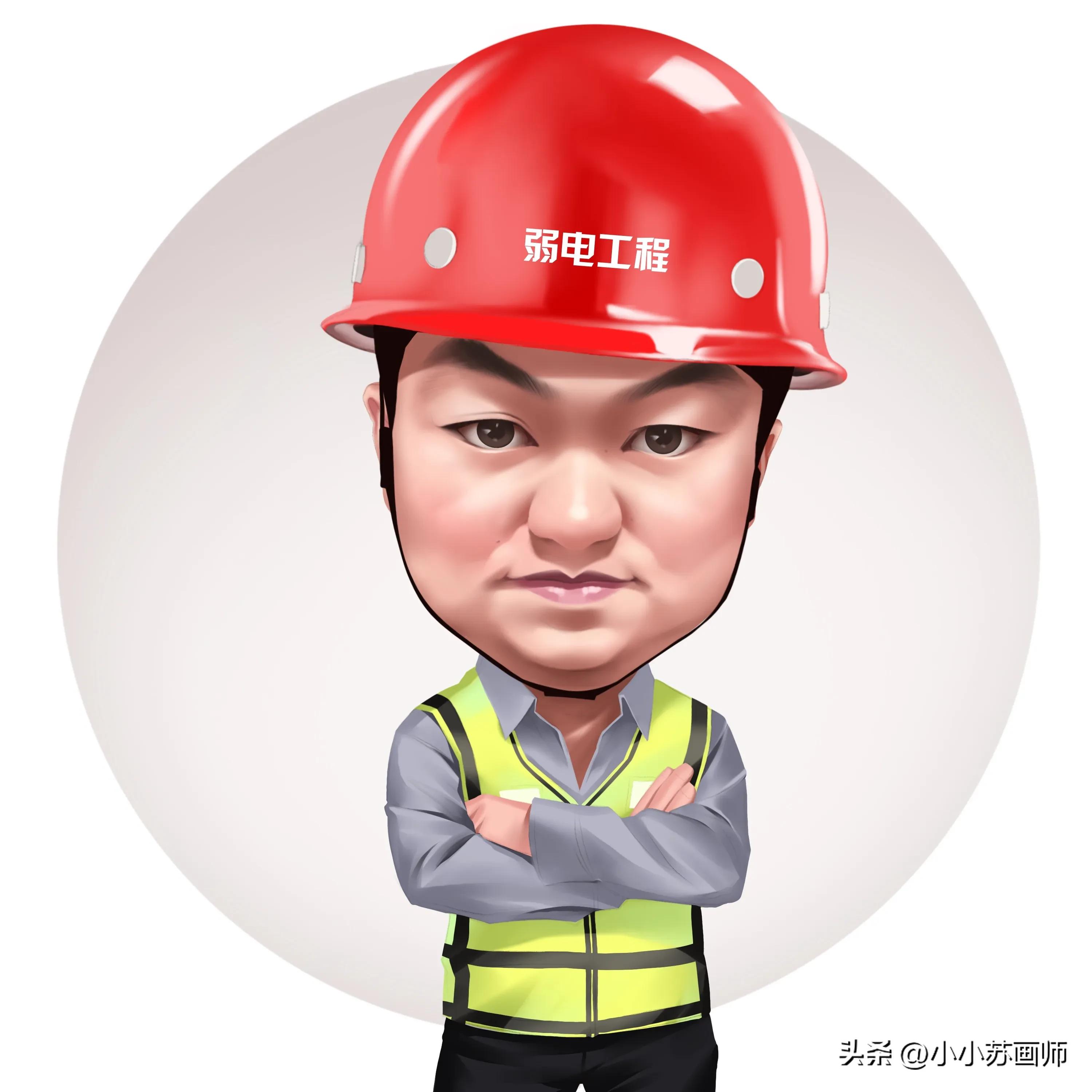 换个有个性微信头像图片,换个成熟点的头像搞笑